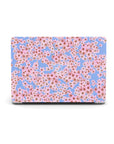 Summer Ditsy MacBook Case