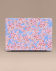 Summer Ditsy MacBook Case