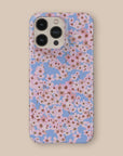 Summer Ditsy Phone Case