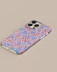 Summer Ditsy Phone Case