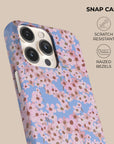 Summer Ditsy Phone Case