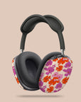 Begonia AirPods Max Case