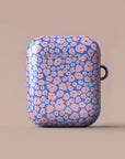 Puffy Spring AirPods Case
