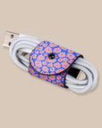 Puffy Spring EcoWrap Cord