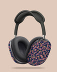 Ditsy Spring AirPods Max Case