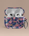 Ditsy Spring AirPods Case