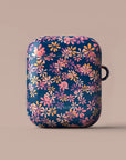Ditsy Spring AirPods Case