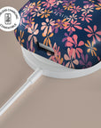 Ditsy Spring AirPods Case