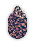 Ditsy Spring AirTag Holder