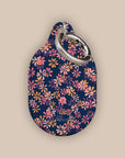 Ditsy Spring AirTag Holder