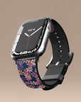 Ditsy Spring Apple Watch Band