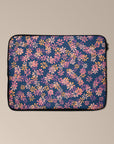 Ditsy Spring Laptop Sleeve