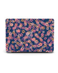 Ditsy Spring MacBook Case