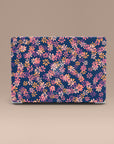 Ditsy Spring MacBook Case