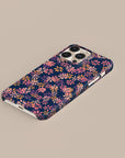 Ditsy Spring Phone Case