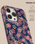 Ditsy Spring Phone Case