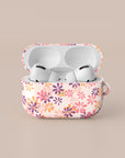 Ditsy Summer AirPods Case
