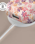 Ditsy Summer AirPods Case