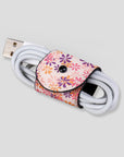 Ditsy Summer EcoWrap Cord