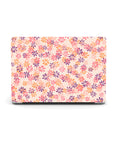 Ditsy Summer MacBook Case