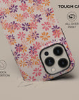 Ditsy Summer Phone Case