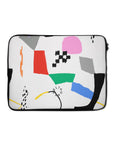 Canvas Creations Laptop Sleeve