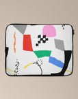 Canvas Creations Laptop Sleeve