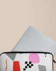 Canvas Creations Laptop Sleeve