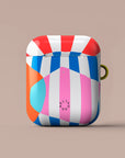 Stripped Symphony AirPods Case