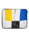 Chromatic Laptop Sleeve