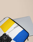 Chromatic Laptop Sleeve