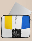 Chromatic Laptop Sleeve