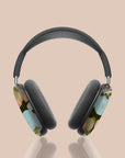 Garden Whispers AirPods Max Case