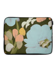 Garden Whispers Laptop Sleeve