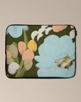 Garden Whispers Laptop Sleeve