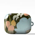 Garden Whispers AirPods Case