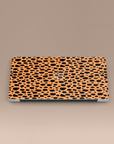 Free Cheetah MacBook Case