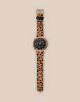 Free Cheetah Galaxy Watch Band