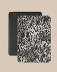 Dark Animal Skin iPad Case