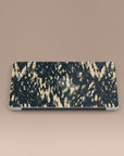Dark Texture MacBook Case