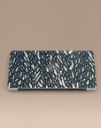 Indigo Animal MacBook Case