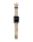 Lush Escape Apple Watch Band