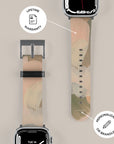 Lush Escape Apple Watch Band