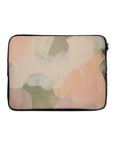 Lush Escape Laptop Sleeve