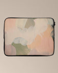 Lush Escape Laptop Sleeve