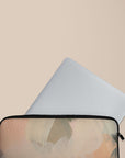 Lush Escape Laptop Sleeve
