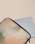Lush Escape Laptop Sleeve