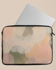 Lush Escape Laptop Sleeve