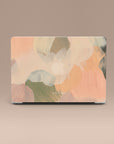 Lush Escape MacBook Case