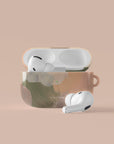 Lush Escape AirPods Case